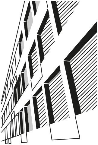 lo51