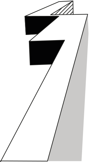stepnica-cmentarz1