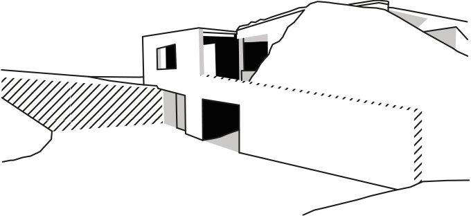 swidwin1